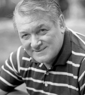 фотография Александр Белявский