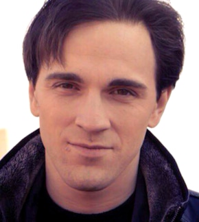 фотография Леонид Архангельский