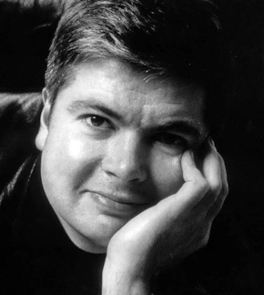 фотография Артем Боровик