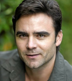 фотография Дастин Клер