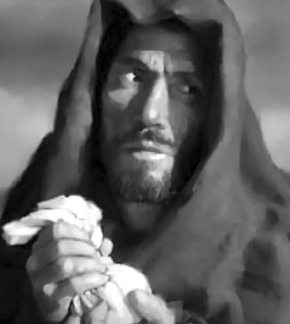 фотография Иуда Искариот