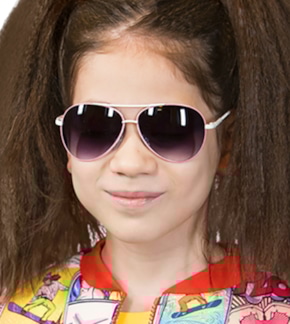 фотография Олеся Машейко