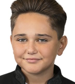 фотография Роберт Касьян