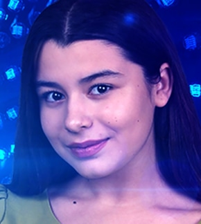 фотография Эльвира Яхьяева