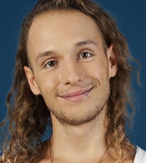 фотография Петр Буров