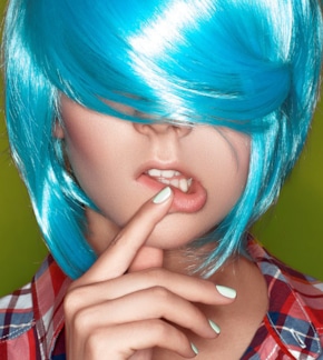 фотография KISA