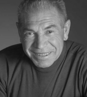 фотография Владимир Толоконников