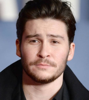 фотография Дэниел Портман