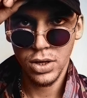 фотография Pabl.A