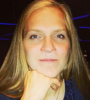 фотография Екатерина Румянцева