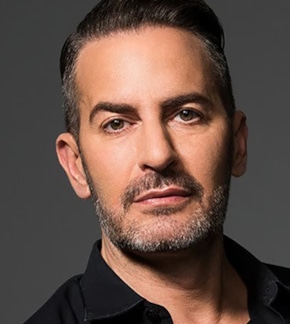 фотография Марк Джейкобс