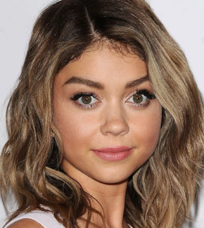 фотография Сара Хайленд