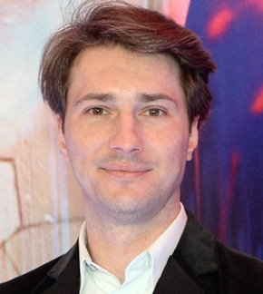 фотография Игорь Оробей