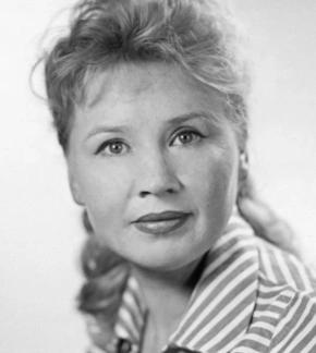 фотография Екатерина Савинова