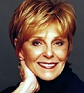 фотография Джудит Макнот