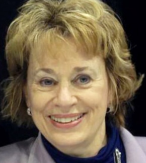 фотография Джуд Деверо