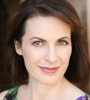 фотография Лиза Клейпас