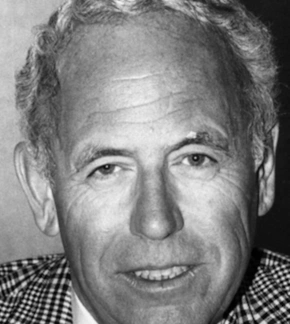 фотография Артур Хейли