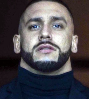 фотография Сергей Кучеров