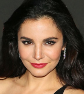 фотография Марта Игареда