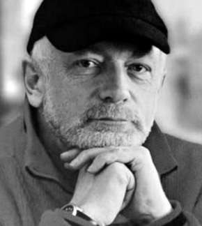 фотография Андрей Разбаш