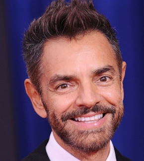 фотография Эухенио Дербес