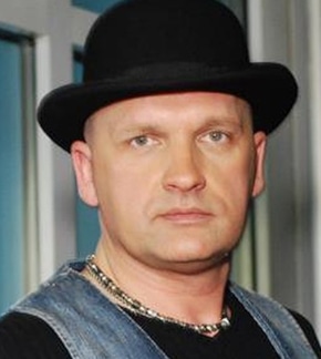 фотография Кар-Мэн