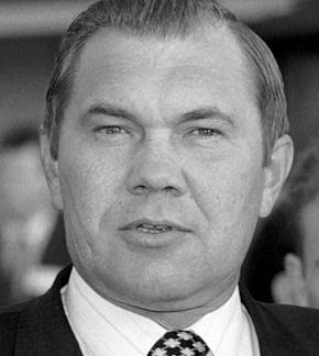 фотография Александр Лебедь