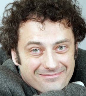 фотография Алексей Агопьян