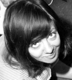 фотография Наталья Науменко