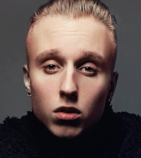 фотография T-Fest