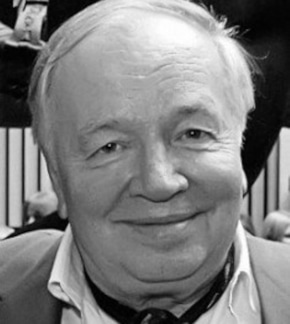 фотография Андрей Вознесенский