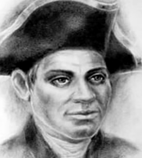 фотография Василий Прончищев