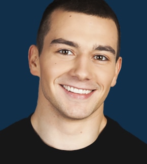 фотография Леша Банкес