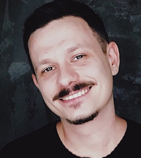 фотография PLC