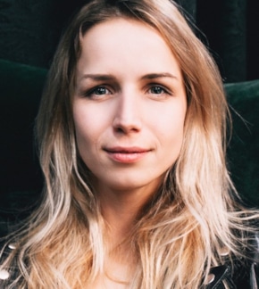 фотография Шура Кузнецова