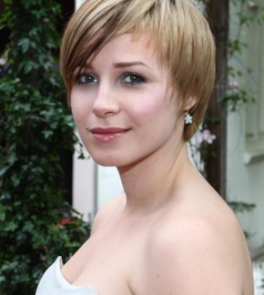 фотография Виктория Кобленко