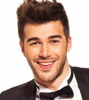 фотография Юсуф Чим