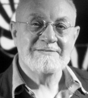 фотография Анри Матисс