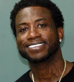 фотография Gucci Mane