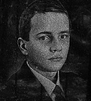 фотография Дмитрий Егоров