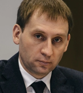 фотография Александр Козлов