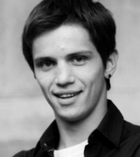 фотография Василий Лыкшин