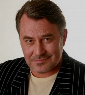 фотография Слава Медяник