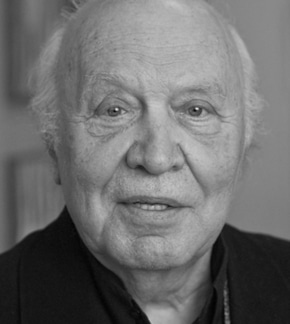 фотография Виктор Балашов