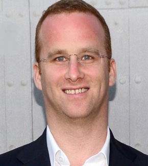 фотография Пьер Андюран