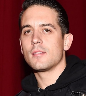 фотография G-Eazy