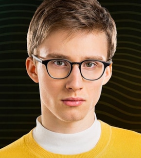 фотография DanyMuse