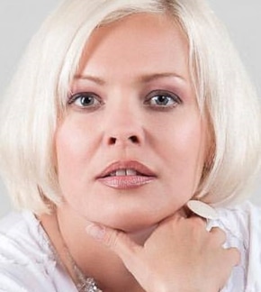 фотография Яна