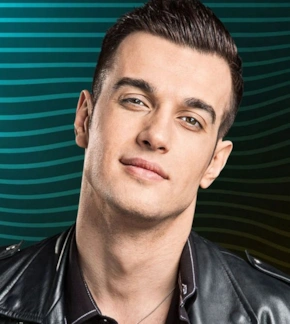 фотография Terry